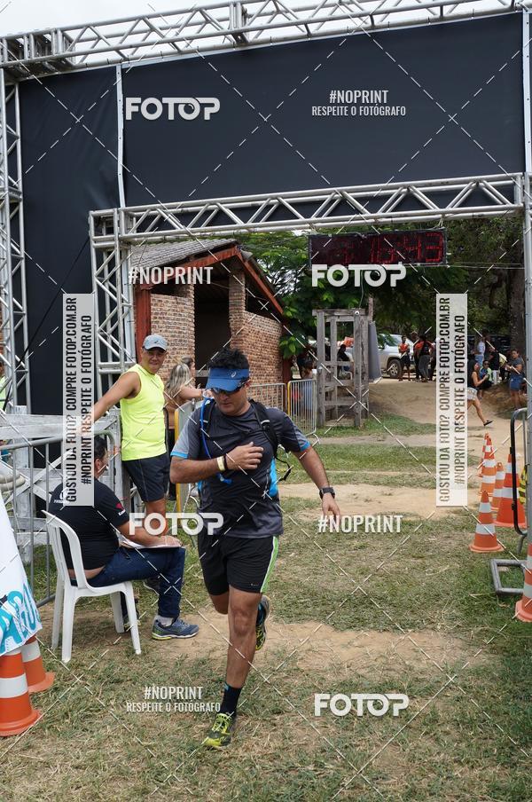 Buy your photos of the eventDESAFIO MATO OU MORRO 2019 - ITANA RUNNERS on Fotop
