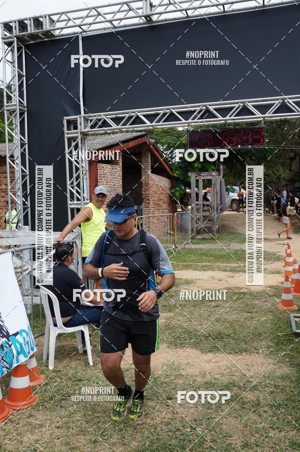 Buy your photos of the eventDESAFIO MATO OU MORRO 2019 - ITANA RUNNERS on Fotop