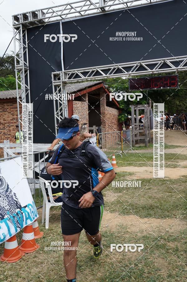 Buy your photos of the eventDESAFIO MATO OU MORRO 2019 - ITANA RUNNERS on Fotop