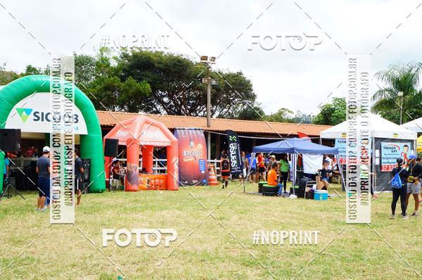 Buy your photos of the eventDESAFIO MATO OU MORRO 2019 - ITANA RUNNERS on Fotop