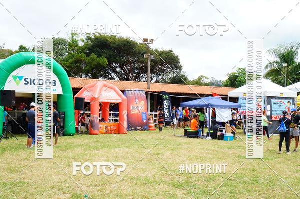 Buy your photos of the eventDESAFIO MATO OU MORRO 2019 - ITANA RUNNERS on Fotop