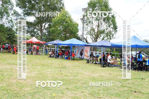 Buy your photos of the eventDESAFIO MATO OU MORRO 2019 - ITANA RUNNERS on Fotop