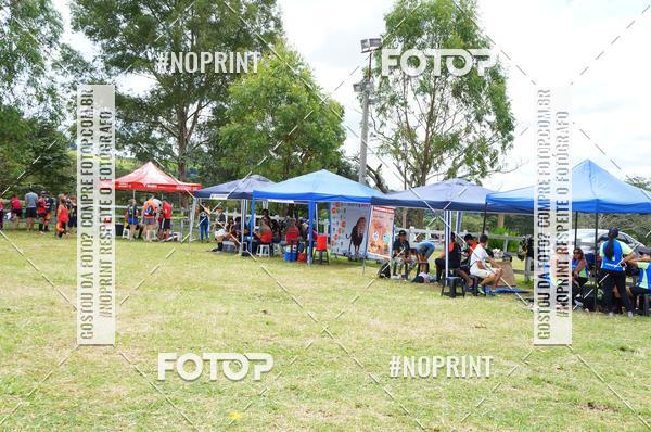 Buy your photos of the eventDESAFIO MATO OU MORRO 2019 - ITANA RUNNERS on Fotop