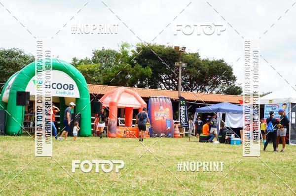 Buy your photos of the eventDESAFIO MATO OU MORRO 2019 - ITANA RUNNERS on Fotop