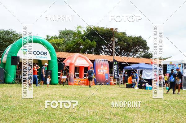 Buy your photos of the eventDESAFIO MATO OU MORRO 2019 - ITANA RUNNERS on Fotop