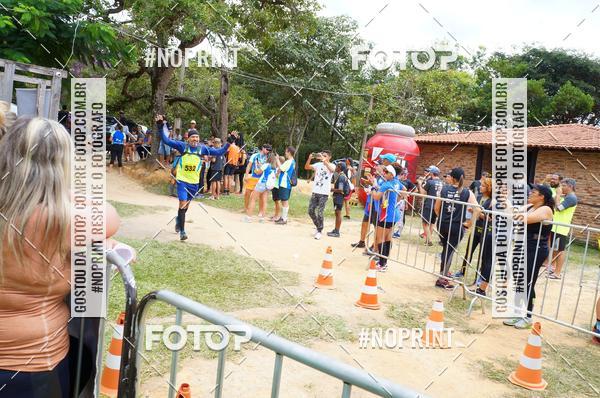 Buy your photos of the eventDESAFIO MATO OU MORRO 2019 - ITANA RUNNERS on Fotop