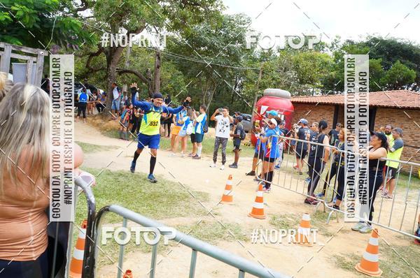 Buy your photos of the eventDESAFIO MATO OU MORRO 2019 - ITANA RUNNERS on Fotop