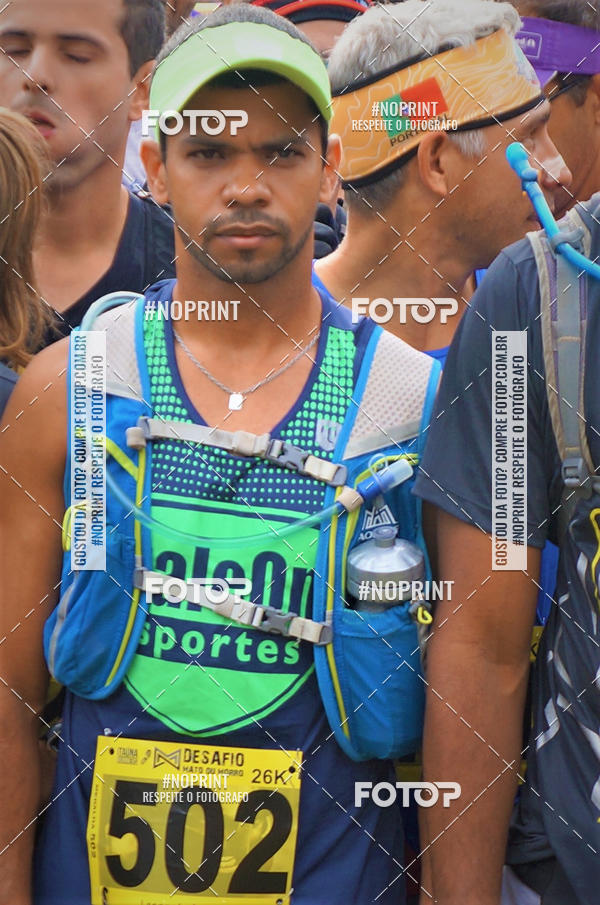 Buy your photos of the eventDESAFIO MATO OU MORRO 2019 - ITANA RUNNERS on Fotop