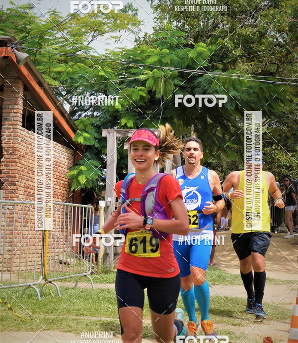 Buy your photos of the eventDESAFIO MATO OU MORRO 2019 - ITANA RUNNERS on Fotop