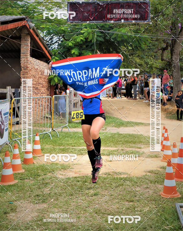 Buy your photos of the eventDESAFIO MATO OU MORRO 2019 - ITANA RUNNERS on Fotop