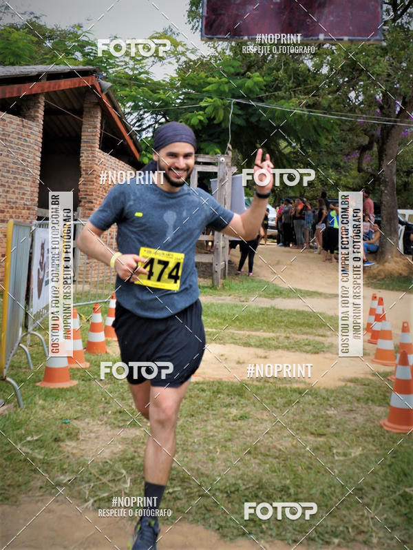 Buy your photos of the eventDESAFIO MATO OU MORRO 2019 - ITANA RUNNERS on Fotop