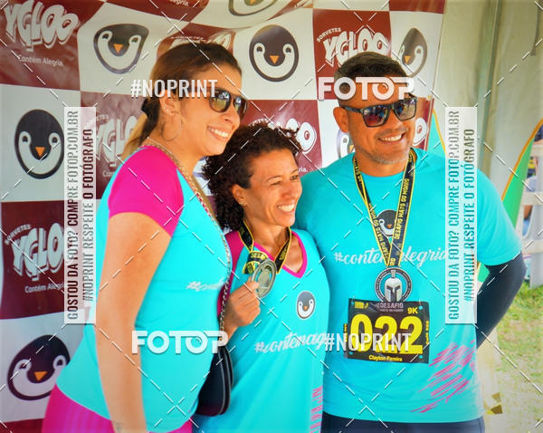 Buy your photos of the eventDESAFIO MATO OU MORRO 2019 - ITANA RUNNERS on Fotop