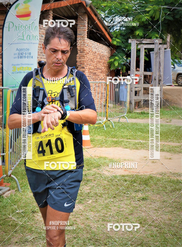 Buy your photos of the eventDESAFIO MATO OU MORRO 2019 - ITANA RUNNERS on Fotop