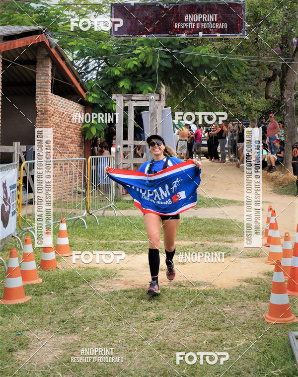 Buy your photos of the eventDESAFIO MATO OU MORRO 2019 - ITANA RUNNERS on Fotop