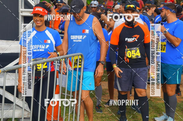 Buy your photos of the eventDESAFIO MATO OU MORRO 2019 - ITANA RUNNERS on Fotop