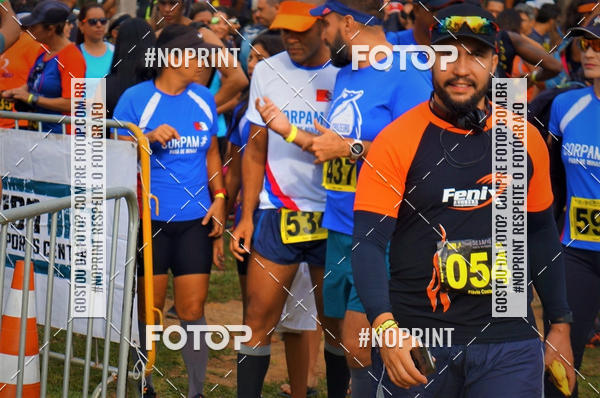 Buy your photos of the eventDESAFIO MATO OU MORRO 2019 - ITANA RUNNERS on Fotop