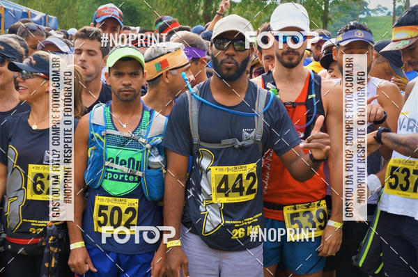 Buy your photos of the eventDESAFIO MATO OU MORRO 2019 - ITANA RUNNERS on Fotop