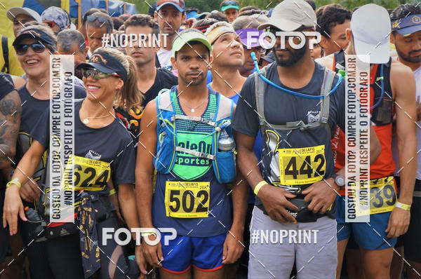 Buy your photos of the eventDESAFIO MATO OU MORRO 2019 - ITANA RUNNERS on Fotop
