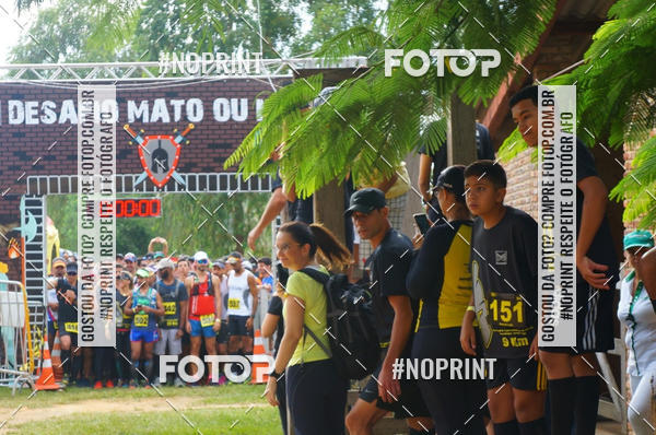 Buy your photos of the eventDESAFIO MATO OU MORRO 2019 - ITANA RUNNERS on Fotop