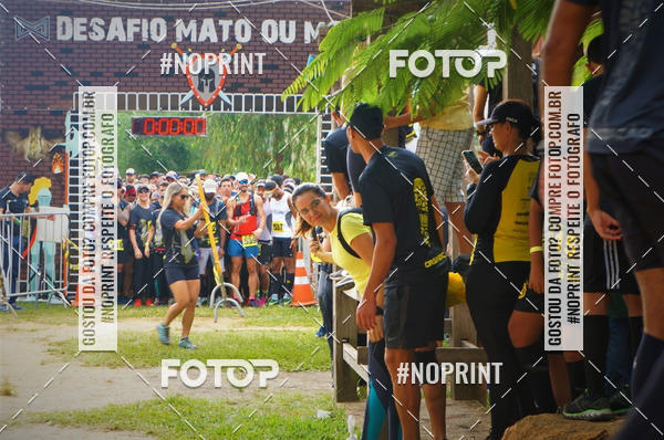 Buy your photos of the eventDESAFIO MATO OU MORRO 2019 - ITANA RUNNERS on Fotop