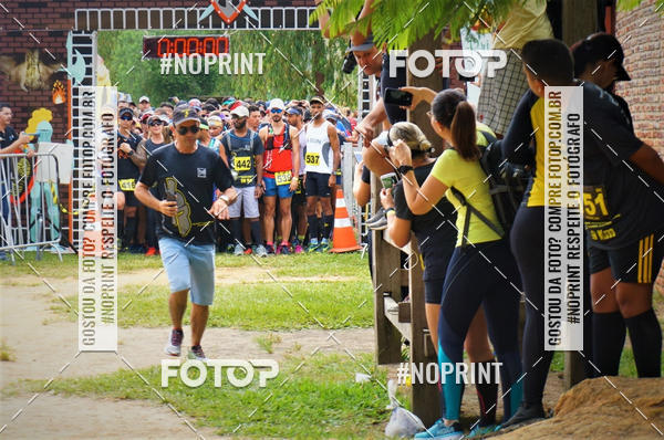 Buy your photos of the eventDESAFIO MATO OU MORRO 2019 - ITANA RUNNERS on Fotop