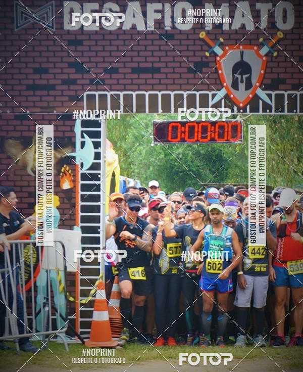 Buy your photos of the eventDESAFIO MATO OU MORRO 2019 - ITANA RUNNERS on Fotop