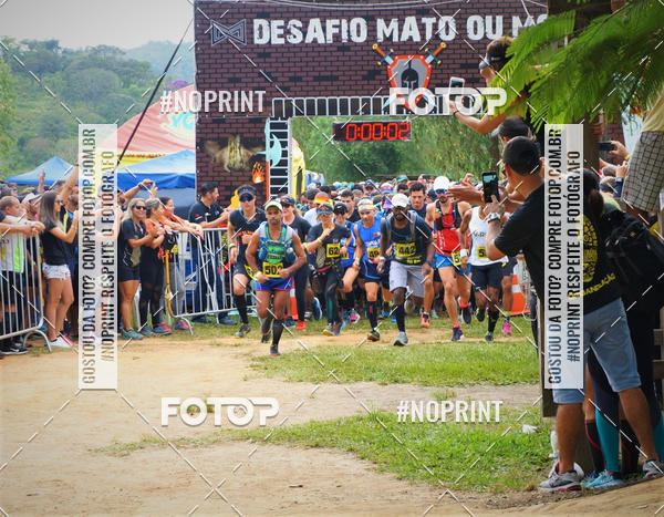 Buy your photos of the eventDESAFIO MATO OU MORRO 2019 - ITANA RUNNERS on Fotop