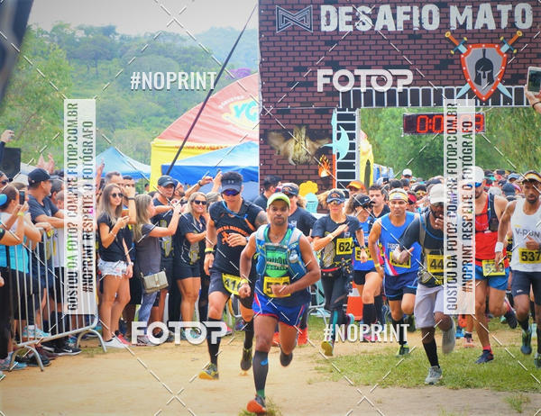 Buy your photos of the eventDESAFIO MATO OU MORRO 2019 - ITANA RUNNERS on Fotop