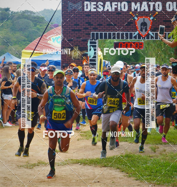Buy your photos of the eventDESAFIO MATO OU MORRO 2019 - ITANA RUNNERS on Fotop