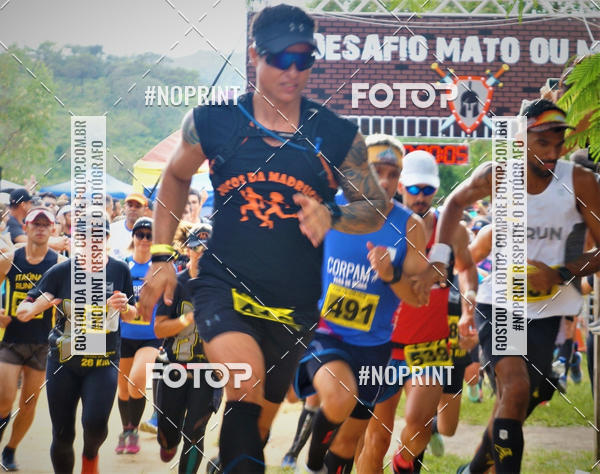 Buy your photos of the eventDESAFIO MATO OU MORRO 2019 - ITANA RUNNERS on Fotop