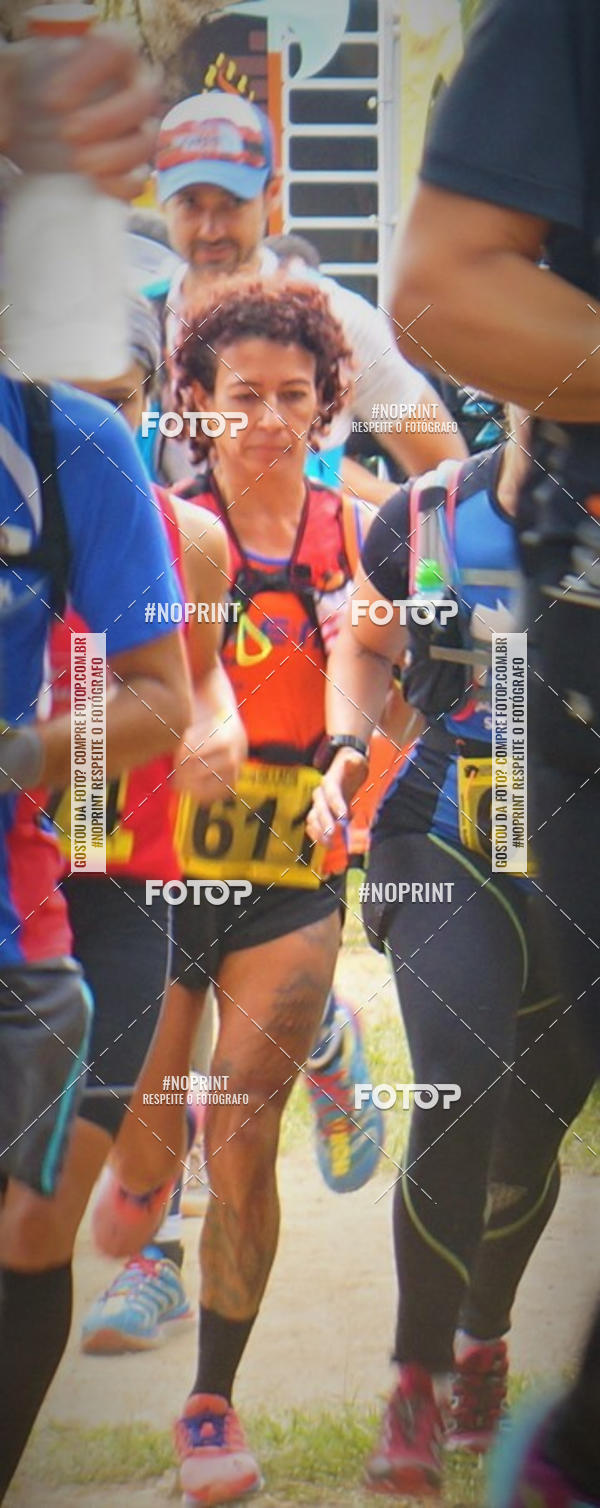 Buy your photos of the eventDESAFIO MATO OU MORRO 2019 - ITANA RUNNERS on Fotop