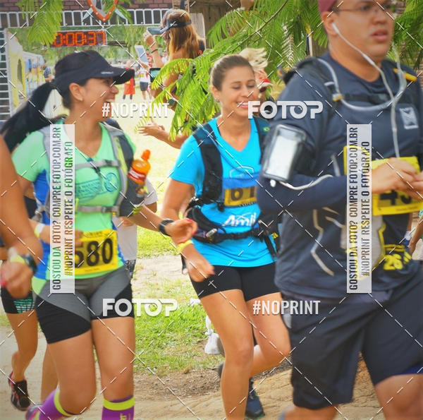 Buy your photos of the eventDESAFIO MATO OU MORRO 2019 - ITANA RUNNERS on Fotop