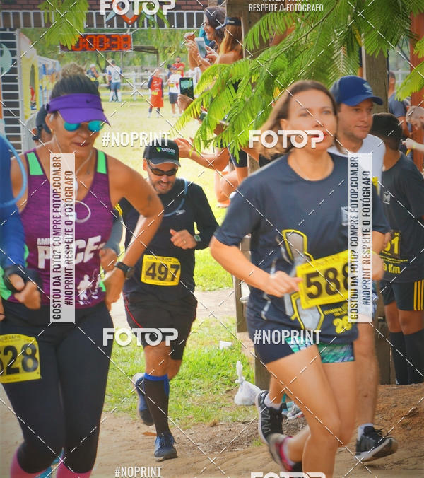 Buy your photos of the eventDESAFIO MATO OU MORRO 2019 - ITANA RUNNERS on Fotop