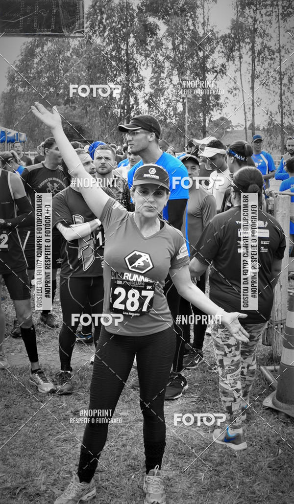 Buy your photos of the eventDESAFIO MATO OU MORRO 2019 - ITANA RUNNERS on Fotop