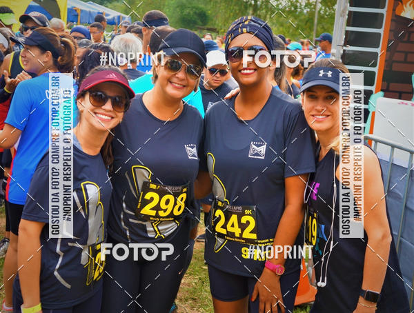 Buy your photos of the eventDESAFIO MATO OU MORRO 2019 - ITANA RUNNERS on Fotop