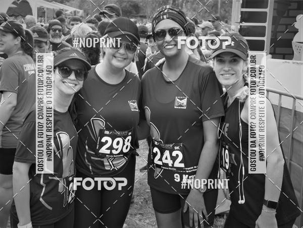 Buy your photos of the eventDESAFIO MATO OU MORRO 2019 - ITANA RUNNERS on Fotop