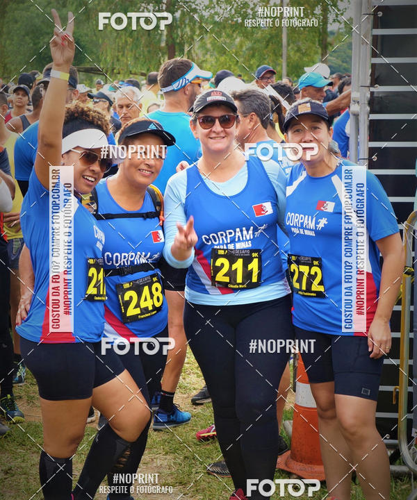 Buy your photos of the eventDESAFIO MATO OU MORRO 2019 - ITANA RUNNERS on Fotop