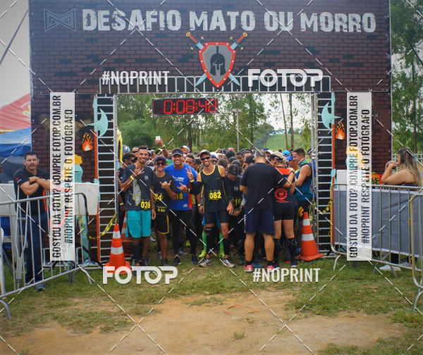 Buy your photos of the eventDESAFIO MATO OU MORRO 2019 - ITANA RUNNERS on Fotop