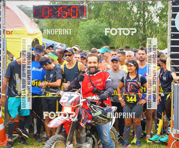 Buy your photos of the eventDESAFIO MATO OU MORRO 2019 - ITANA RUNNERS on Fotop