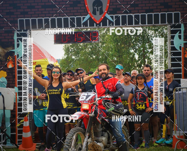 Buy your photos of the eventDESAFIO MATO OU MORRO 2019 - ITANA RUNNERS on Fotop