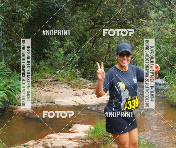 Buy your photos of the eventDESAFIO MATO OU MORRO 2019 - ITANA RUNNERS on Fotop