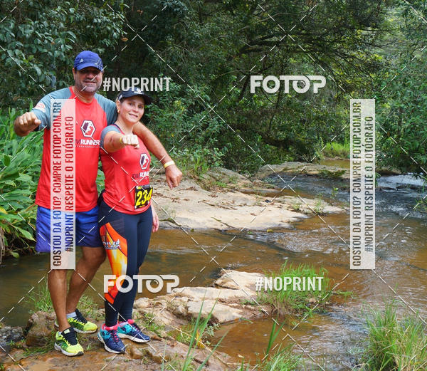 Buy your photos of the eventDESAFIO MATO OU MORRO 2019 - ITANA RUNNERS on Fotop