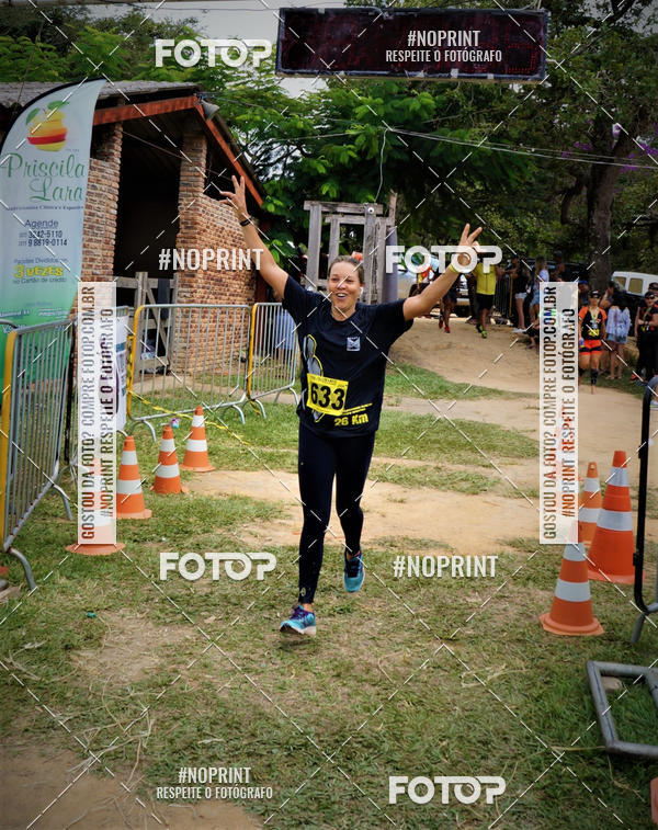 Buy your photos of the eventDESAFIO MATO OU MORRO 2019 - ITANA RUNNERS on Fotop