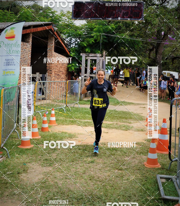 Buy your photos of the eventDESAFIO MATO OU MORRO 2019 - ITANA RUNNERS on Fotop