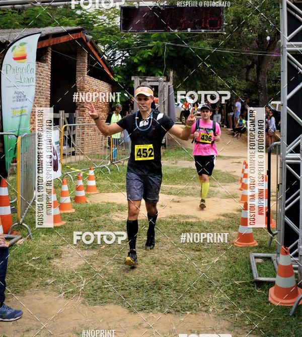 Buy your photos of the eventDESAFIO MATO OU MORRO 2019 - ITANA RUNNERS on Fotop