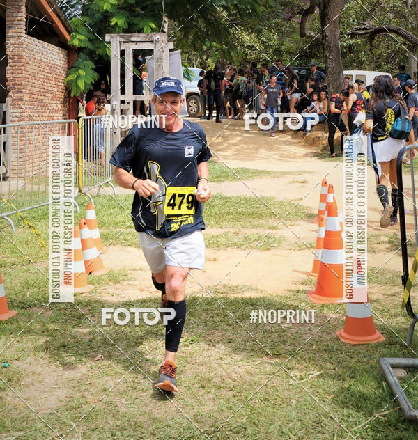 Buy your photos of the eventDESAFIO MATO OU MORRO 2019 - ITANA RUNNERS on Fotop