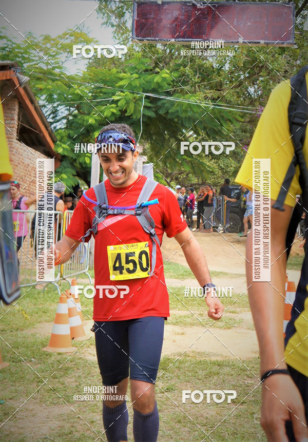 Buy your photos of the eventDESAFIO MATO OU MORRO 2019 - ITANA RUNNERS on Fotop
