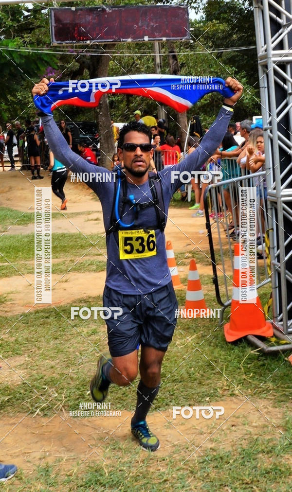 Buy your photos of the eventDESAFIO MATO OU MORRO 2019 - ITANA RUNNERS on Fotop