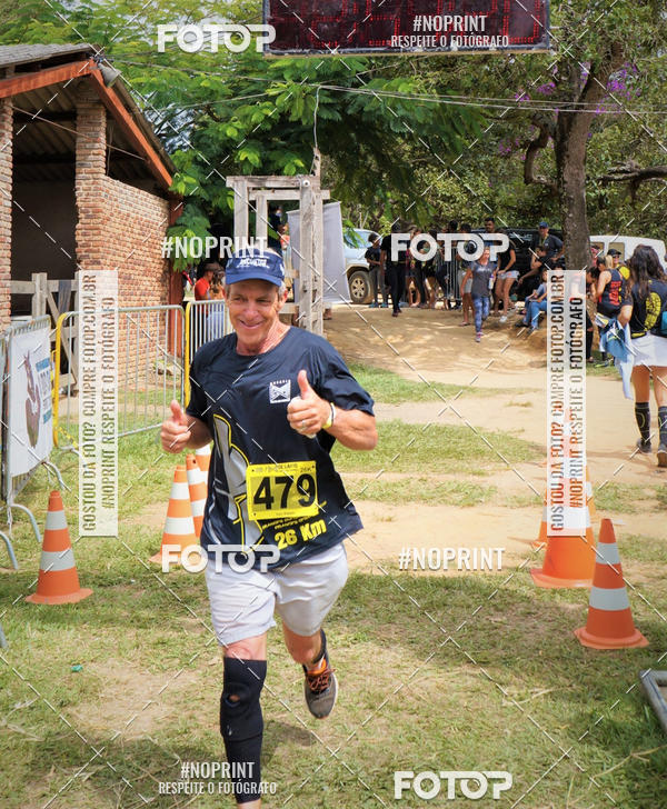 Buy your photos of the eventDESAFIO MATO OU MORRO 2019 - ITANA RUNNERS on Fotop
