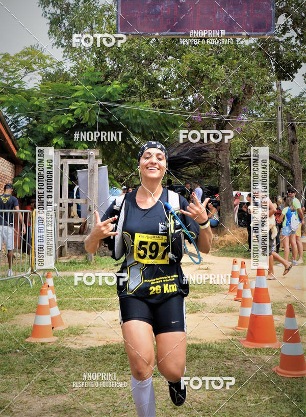 Buy your photos of the eventDESAFIO MATO OU MORRO 2019 - ITANA RUNNERS on Fotop